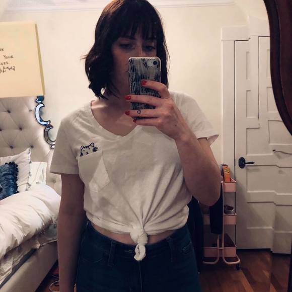rubymeyer